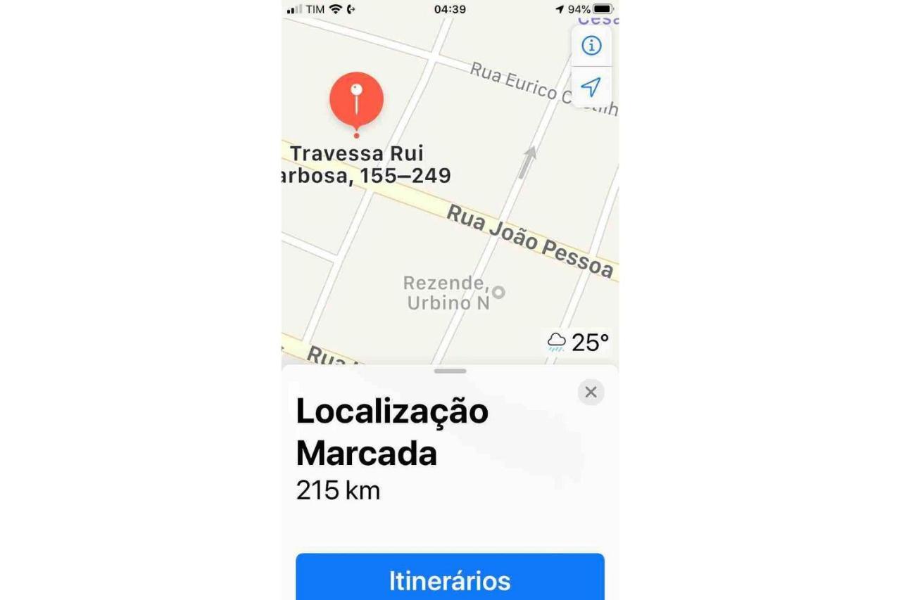 Studio Terreo - Tranquilidade Na Cidade | Wi-Fi | Poucos Metros Da Igreja Matriz. Salinopolis Exterior photo